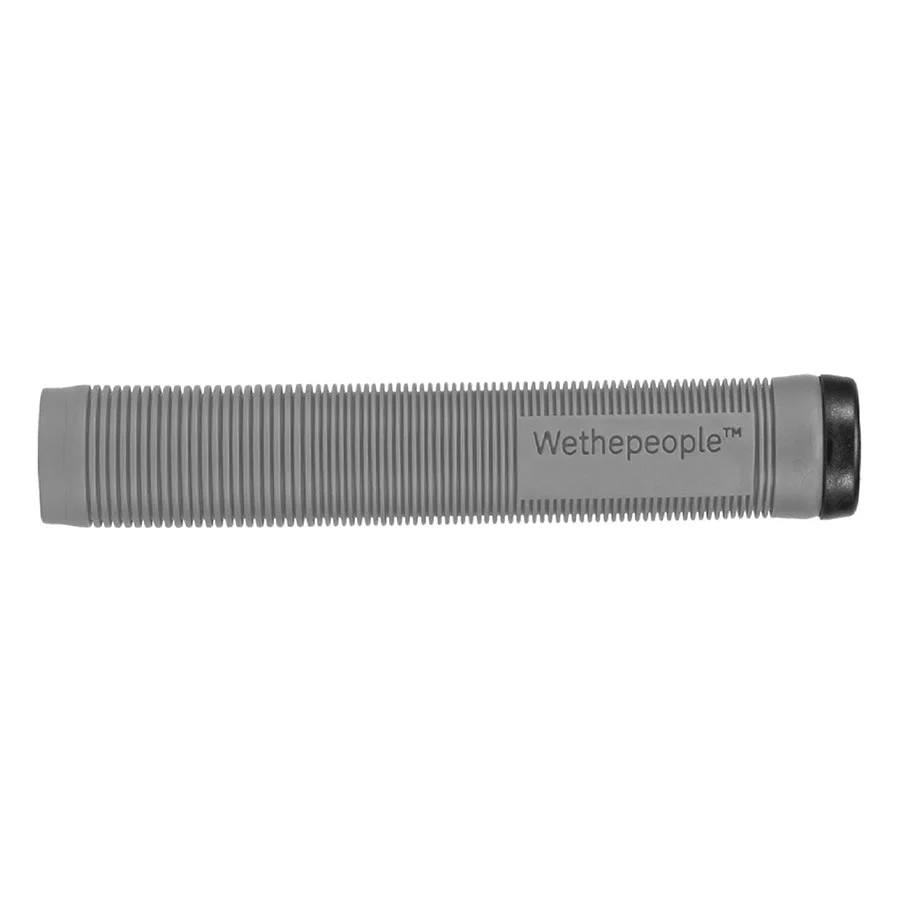 We The People Perfect Grips - 165mm - Image 2