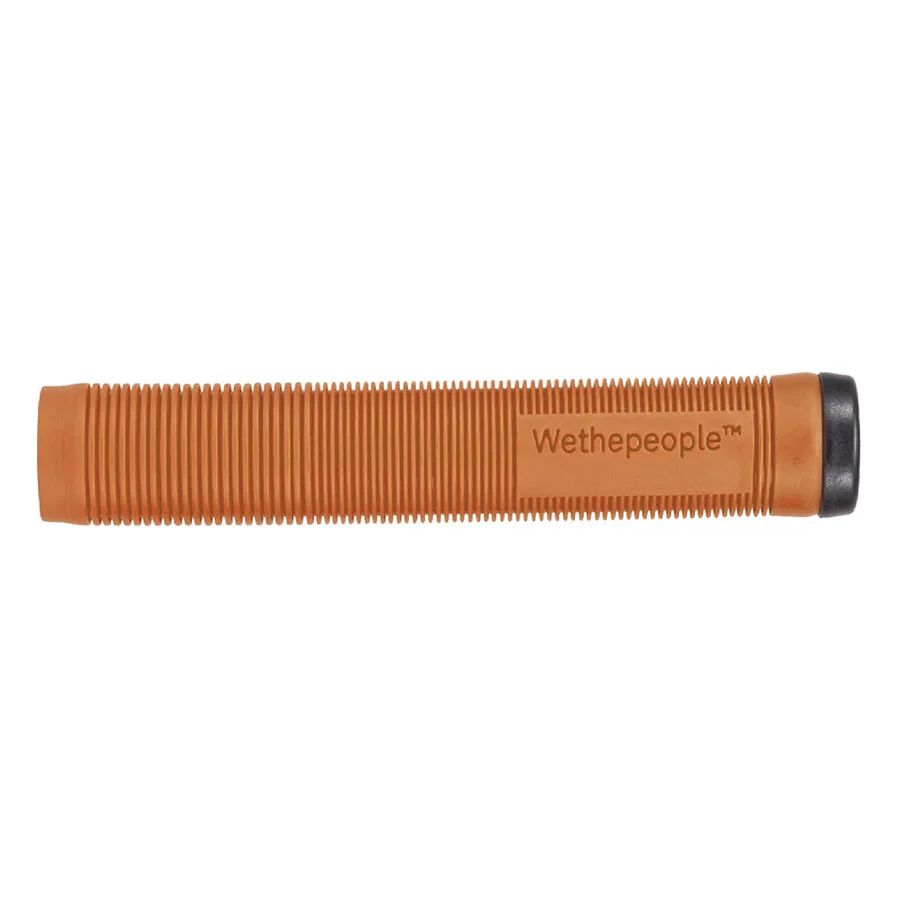 We The People Perfect Grips - 165mm - Image 3