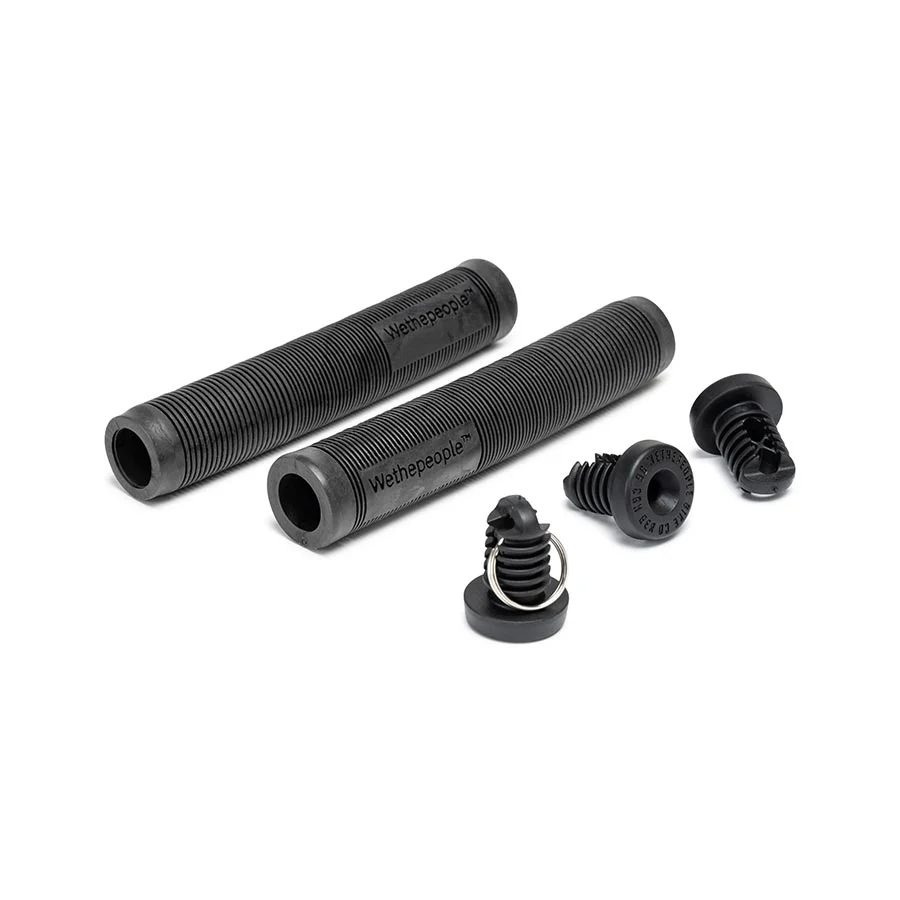 We The People Perfect Grips - 165mm - Image 4