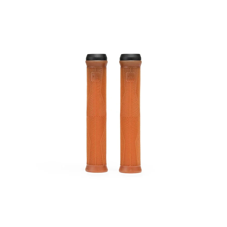 We The People Remote Grips 160mm - Pair