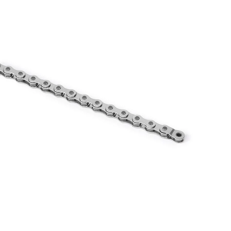We The People Supply Chain 1/8'' Links: 90 - Image 2