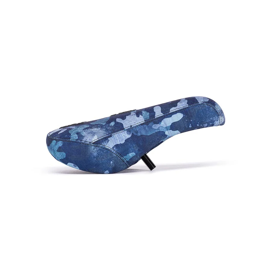 We The People Team Pivotal Saddle 349g - Image 2