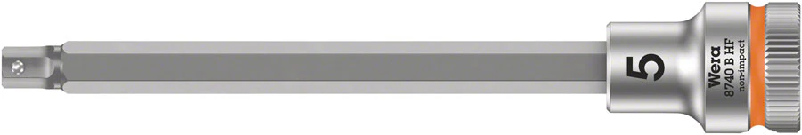 Wera 8740 B HF Bit 3/8" - Image 4
