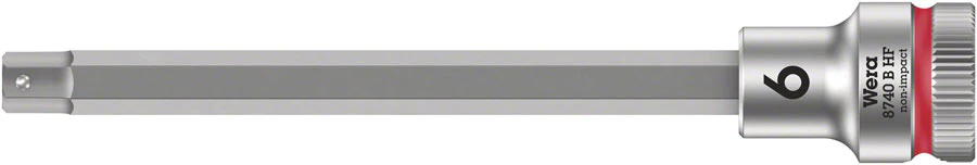 Wera 8740 B HF Bit 3/8" - Image 6