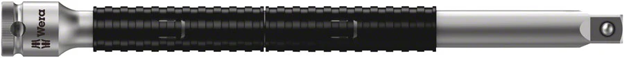 Wera 8794 Zyklop Extension - Image 2