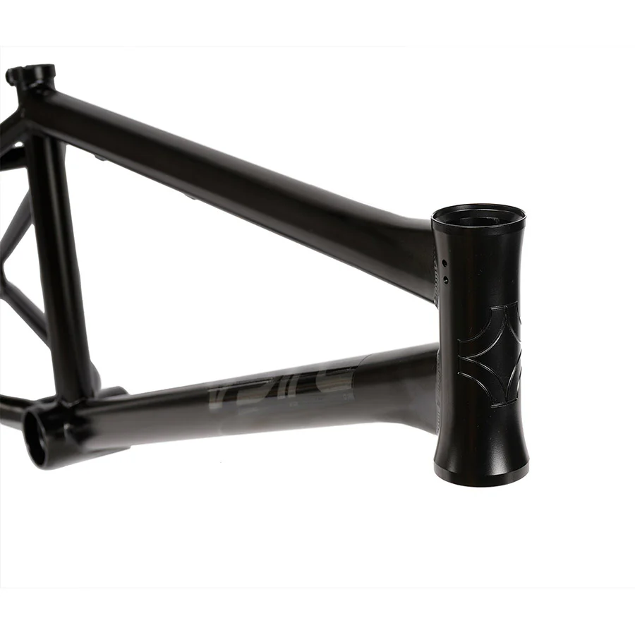 WeThePeople Arc Murray Loubser Signature