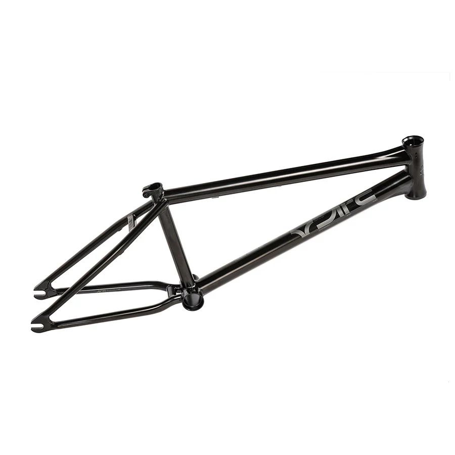 WeThePeople Arc Murray Loubser Signature - Image 2