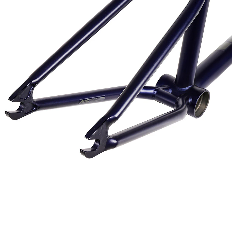 WeThePeople Arc Murray Loubser Signature - Image 3