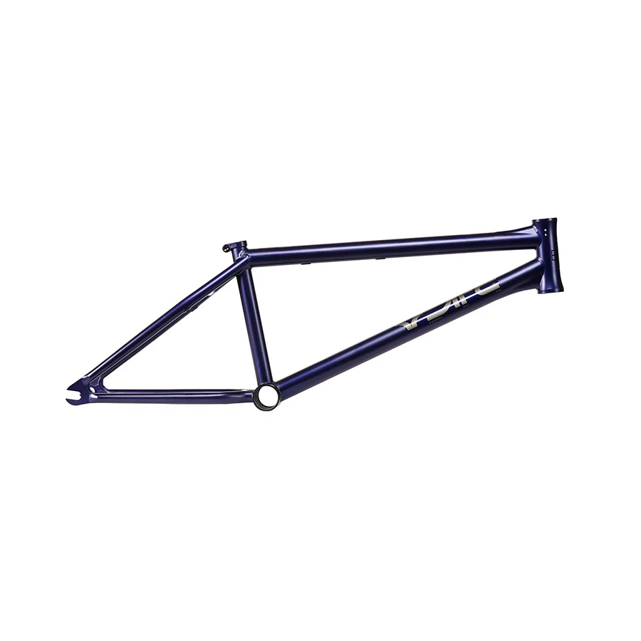 WeThePeople Arc Murray Loubser Signature - Image 4