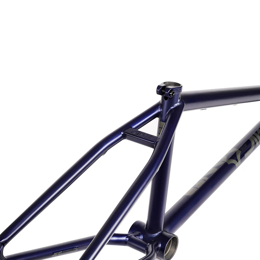 WeThePeople Arc Murray Loubser Signature - Image 5