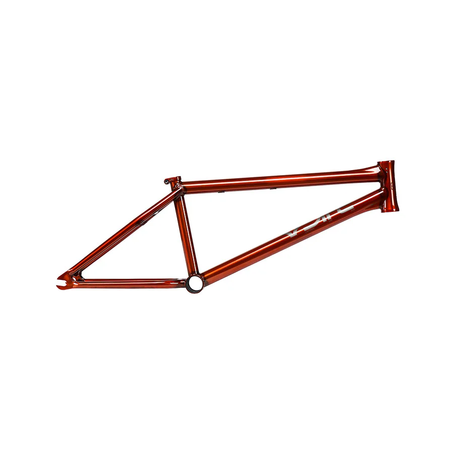 WeThePeople Arc Murray Loubser Signature - Image 6