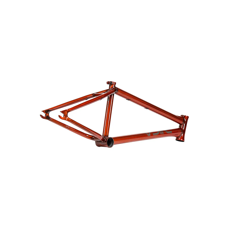 WeThePeople Arc Murray Loubser Signature - Image 7