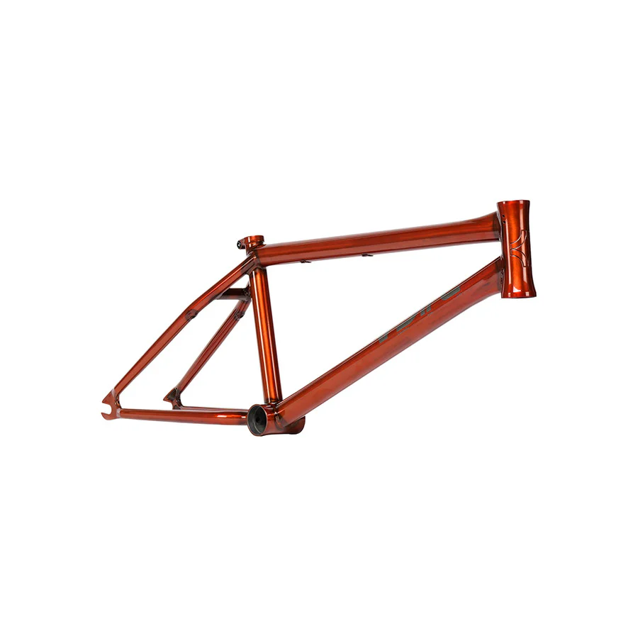 WeThePeople Arc Murray Loubser Signature - Image 8