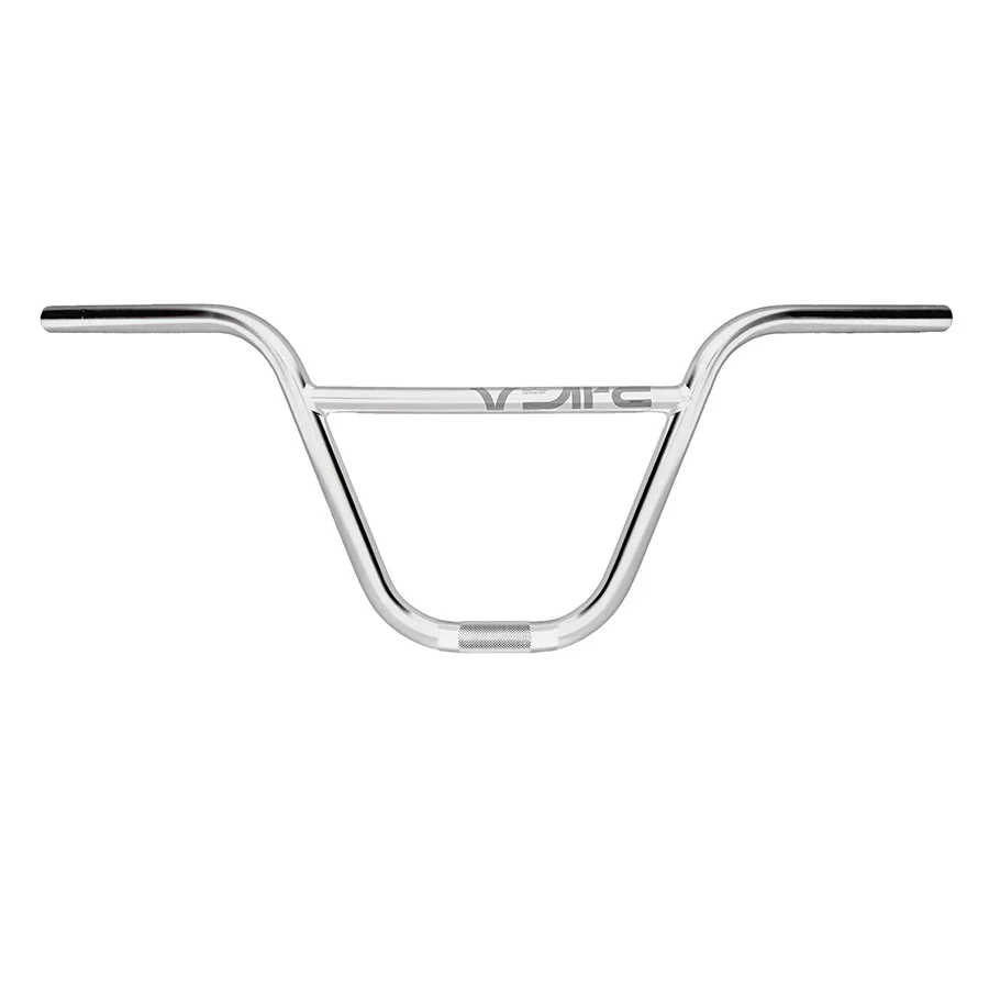 WeThePeople Arc Murray Loubser Signature BMX Handlebar 27" - Black - Image 2