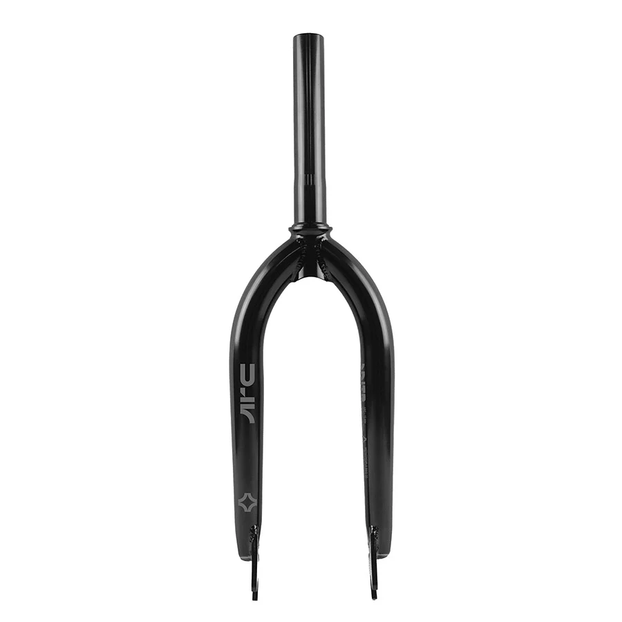 WeThePeople Arc Murray Loubser signature Rigid Fork 20'' 1-1/8'' 10x100mm - Image 2