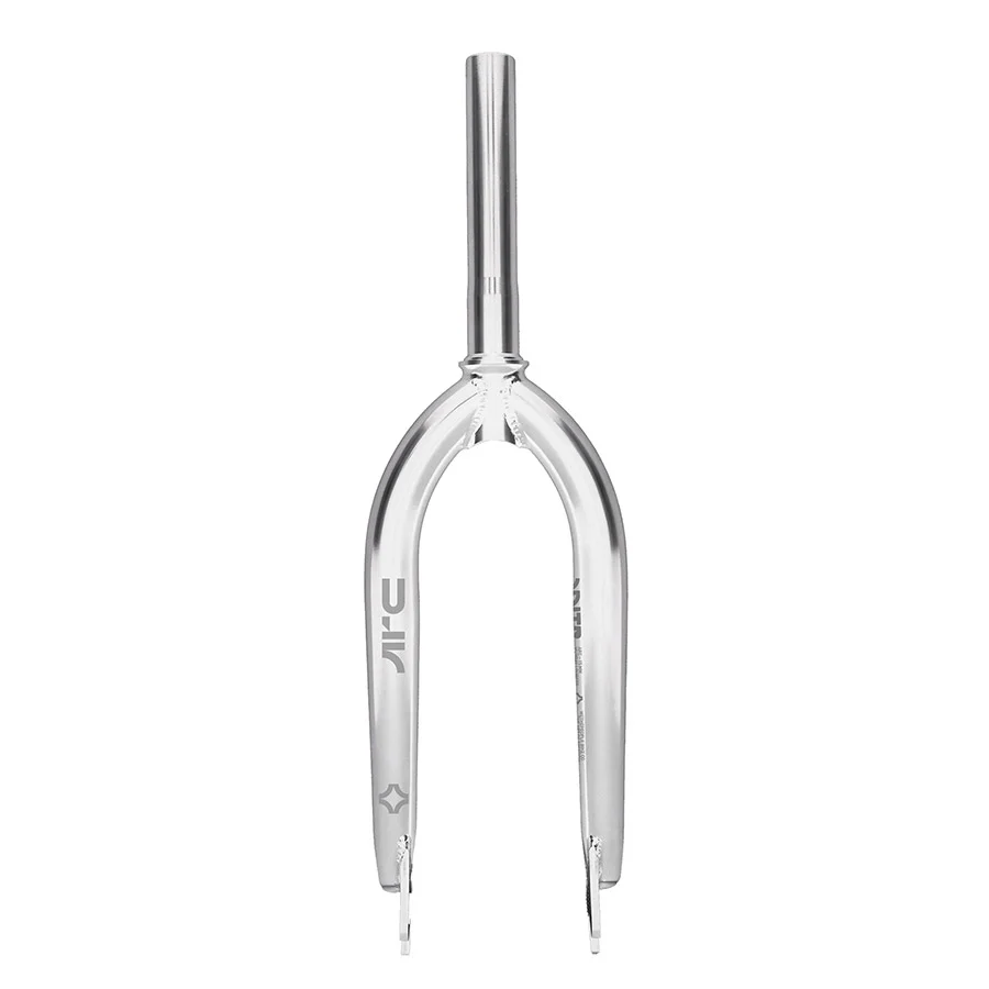 WeThePeople Arc Murray Loubser signature Rigid Fork 20'' 1-1/8'' 10x100mm - Image 3
