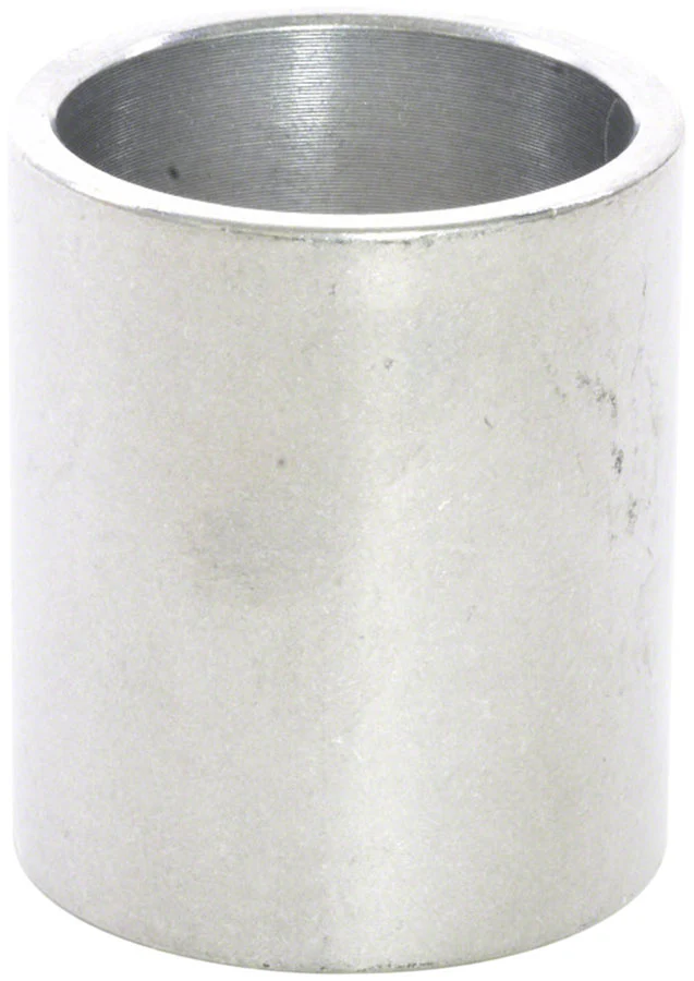 Wheels Manufacturing Aluminum Headset Spacers - 1-1/8" - Image 4