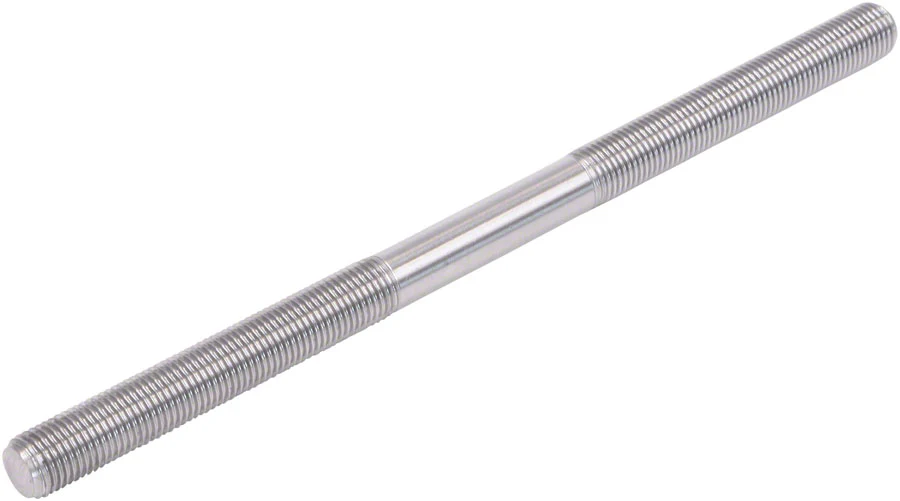 Wheels Manufacturing Axles - Image 10