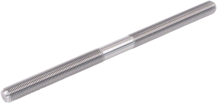 Wheels Manufacturing Axles - Image 11