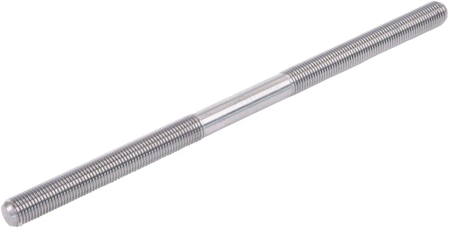 Wheels Manufacturing Axles - Image 12