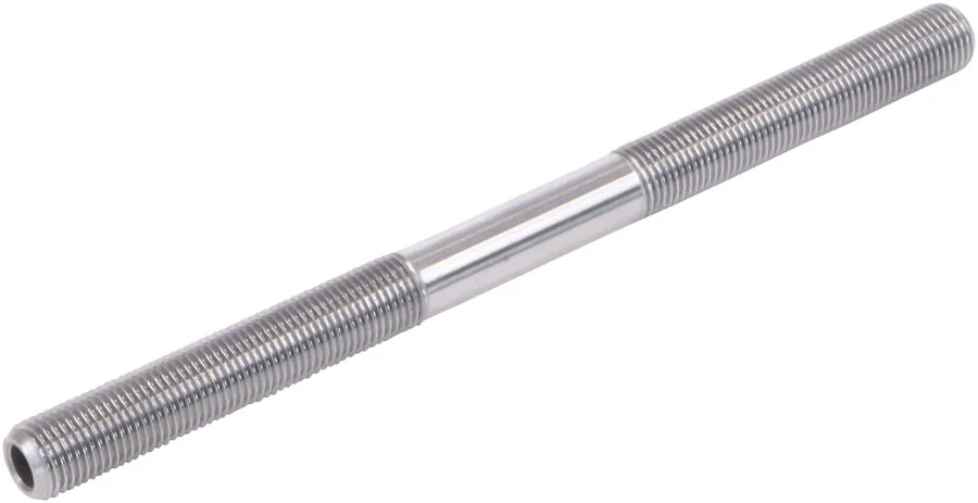 Wheels Manufacturing Axles - Image 13