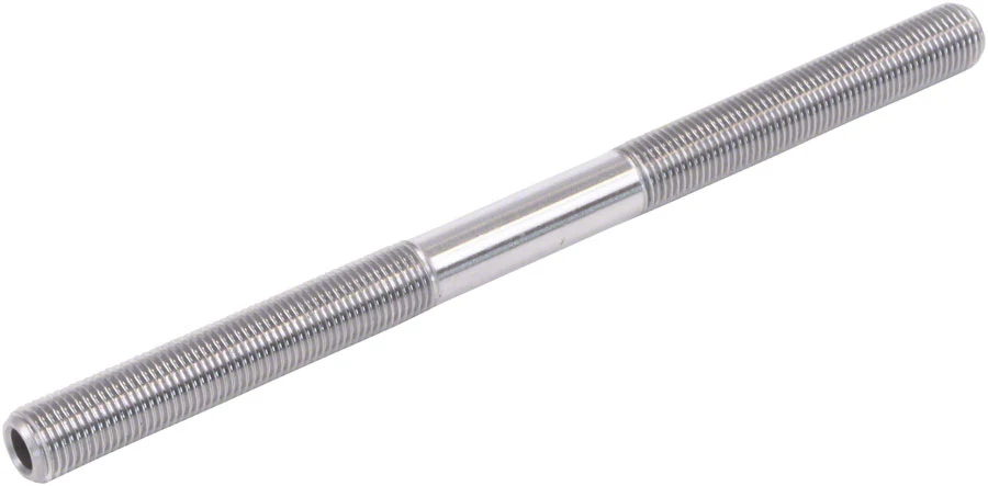 Wheels Manufacturing Axles - Image 14