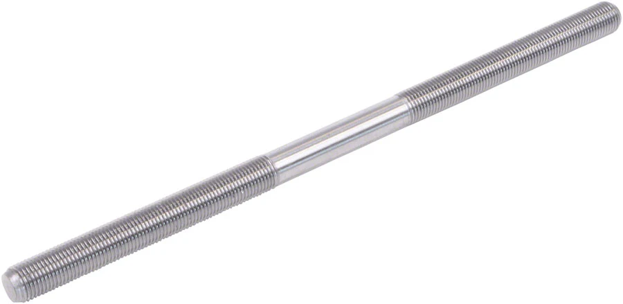 Wheels Manufacturing Axles - Image 15