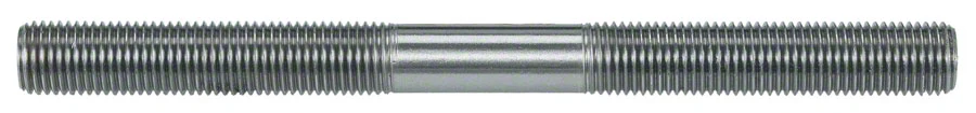 Wheels Manufacturing Axles - Image 2