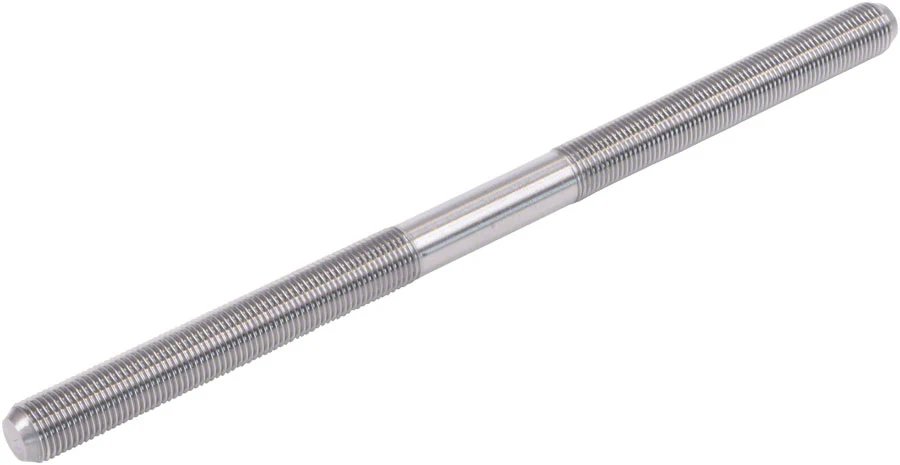Wheels Manufacturing Axles - Image 3