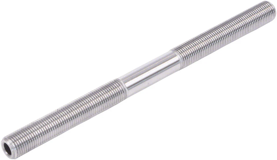 Wheels Manufacturing Axles - Image 4