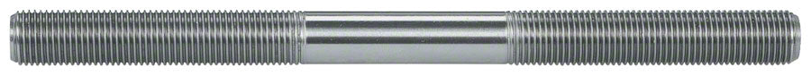 Wheels Manufacturing Axles - Image 5