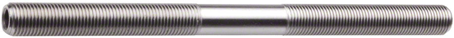 Wheels Manufacturing Axles - Image 6