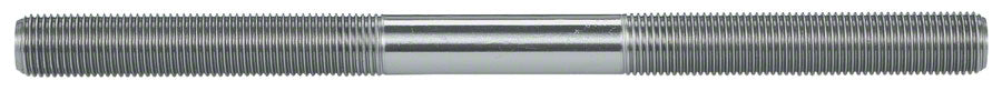 Wheels Manufacturing Axles - Image 7