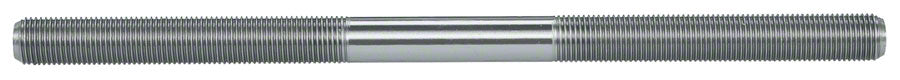Wheels Manufacturing Axles - Image 8