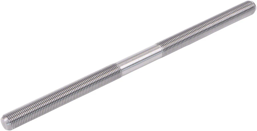 Wheels Manufacturing Axles - Image 9