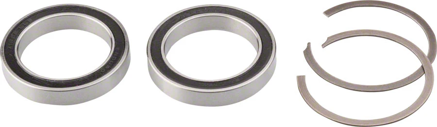 Wheels Manufacturing BB30 Bottom Bracket - Image 2