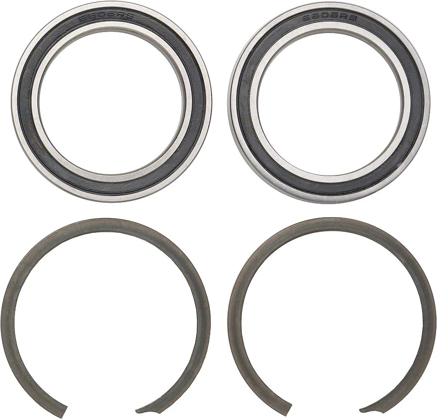 Wheels Manufacturing BB30 Bottom Bracket - Image 3