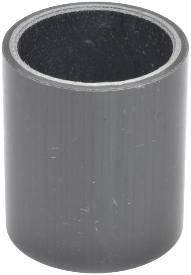 Wheels Manufacturing Carbon Headset Spacers - Image 5