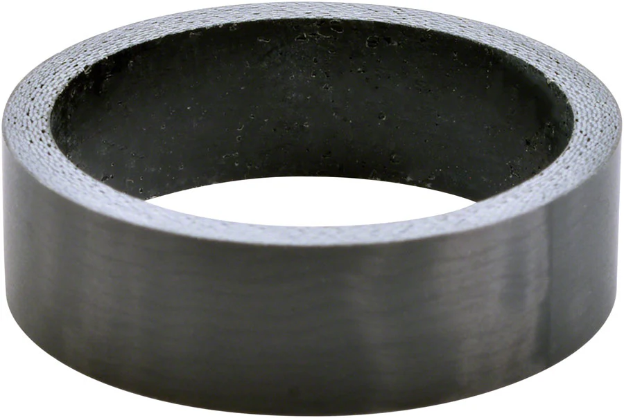 Wheels Manufacturing Carbon Headset Spacers - Image 6