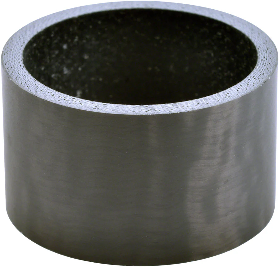 Wheels Manufacturing Carbon Headset Spacers - Image 8