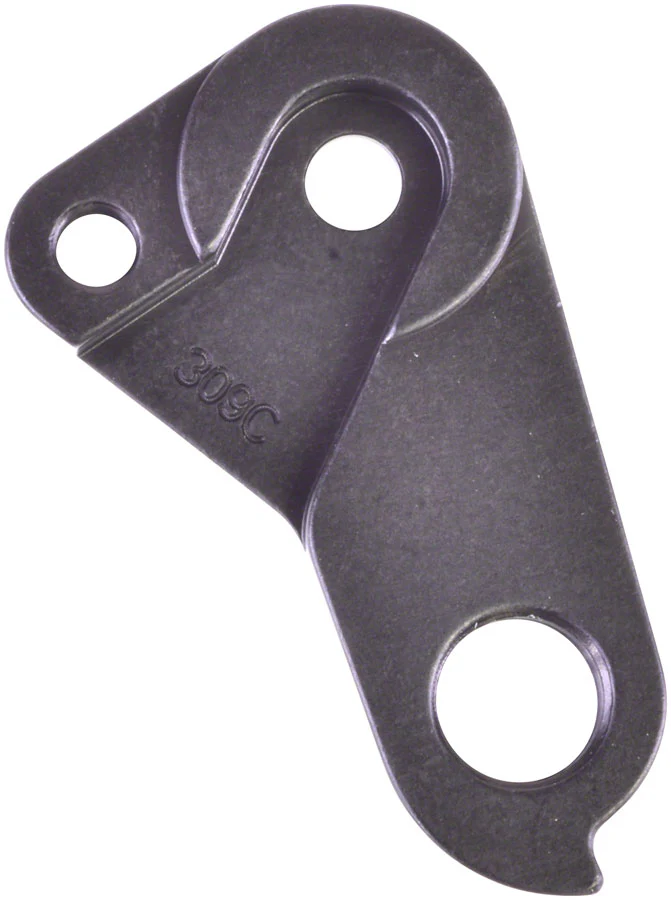 Wheels Manufacturing DROPOUT-309C Derailleur Hanger Scott