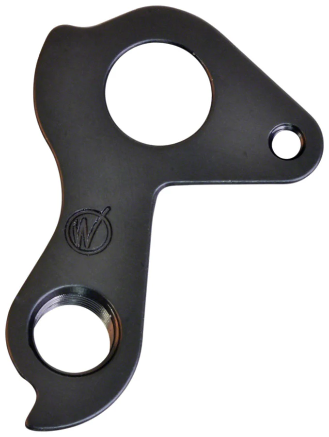 Wheels Manufacturing Derailleur Hanger 430