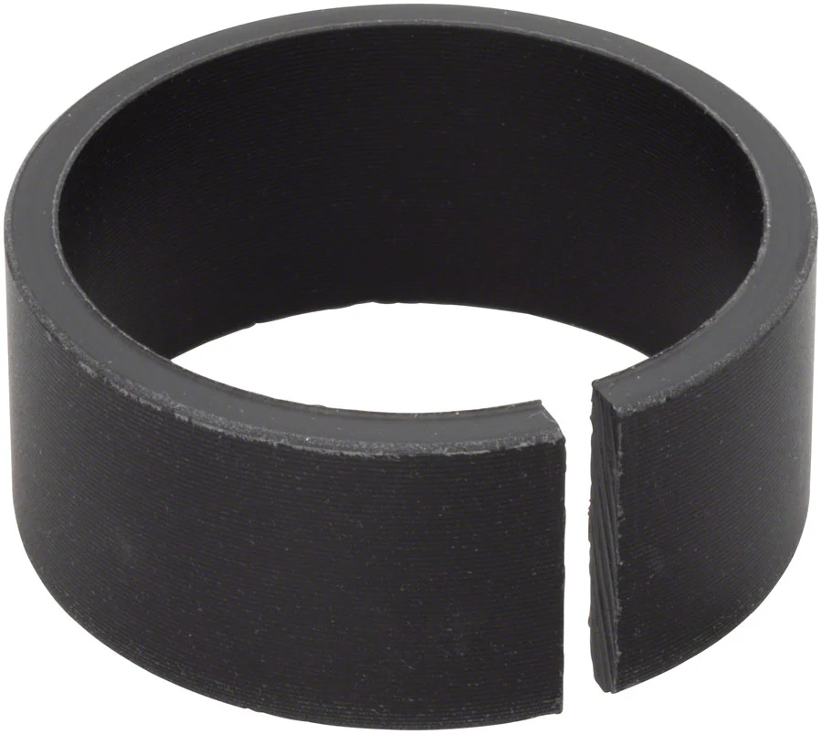 Wheels Manufacturing Derailleur Shims