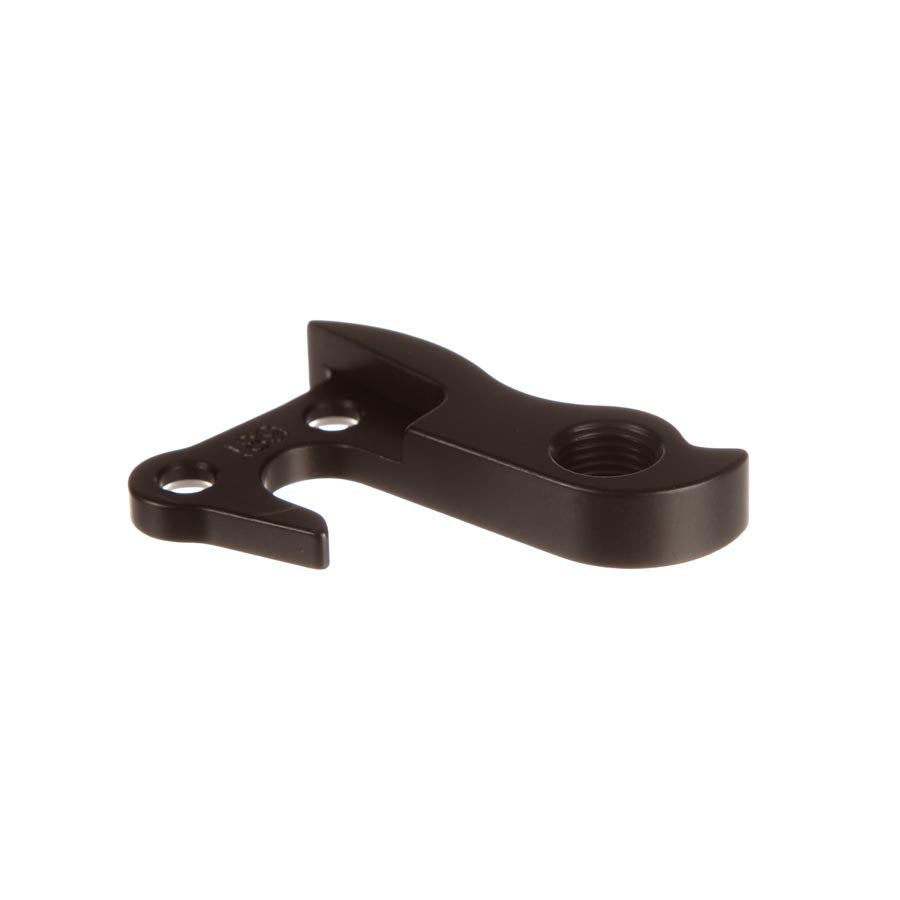 Wheels Manufacturing Dropout 189 Derailleur hanger Norco