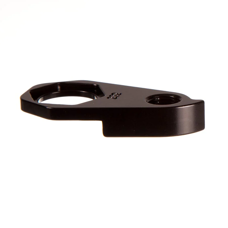 Wheels Manufacturing Dropout 232 Derailleur hanger Trek