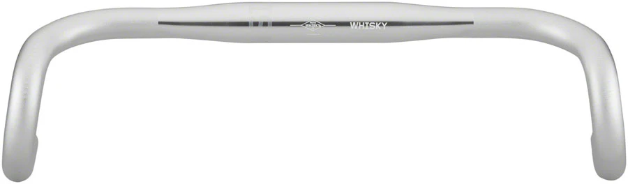 WHISKY No.7 12F Drop Handlebar - Image 2
