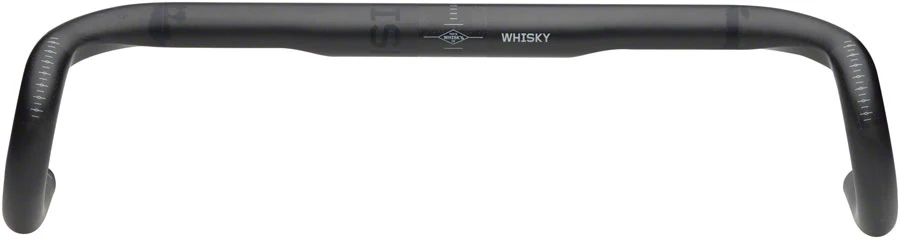Whisky No.9 12F 2.0 Drop Handlebar