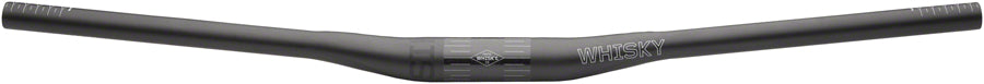 WHISKY No.9 Mountain Carbon Handlebar - 35.0