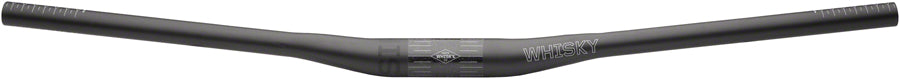 WHISKY No.9 Mountain Carbon Handlebar - 35.0 - Image 2