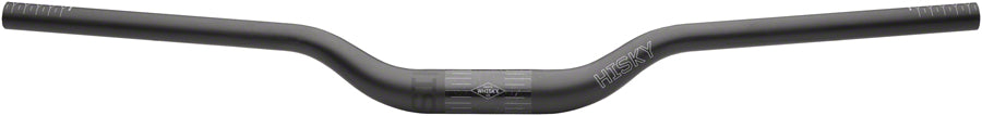 WHISKY No.9 Mountain Carbon Handlebar - 35.0 - Image 5